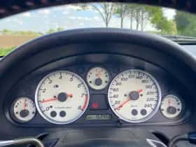 Mazda MX-5 (2004) thumbnail 15