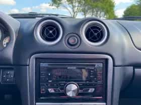 Mazda MX-5 (2004) thumbnail 18