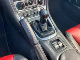 Mazda MX-5 (2004) thumbnail 20