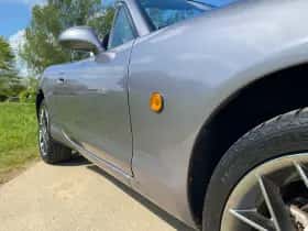 Mazda MX-5 (2004) thumbnail 29
