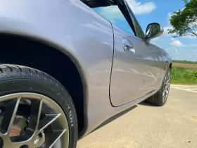 Mazda MX-5 (2004) thumbnail 30