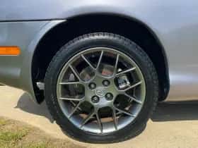 Mazda MX-5 (2004) thumbnail 31