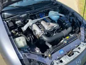 Mazda MX-5 (2004) thumbnail 34