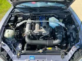 Mazda MX-5 (2004) thumbnail 35