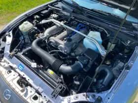 Mazda MX-5 (2004) thumbnail 36