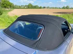Mazda MX-5 (2004) thumbnail 50