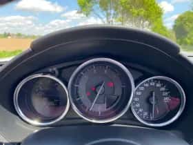 Mazda MX-5 (2015) thumbnail 13