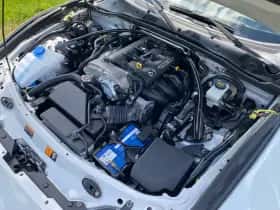Mazda MX-5 (2015) thumbnail 38