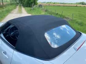 Mazda MX-5 (2015) thumbnail 48