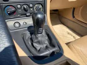 Mazda Miata Mx5 (2001) thumbnail 20