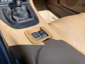 Mazda Miata Mx5 (2001) thumbnail 21