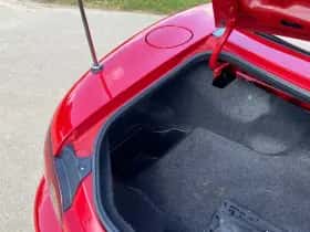 Mazda Miata Mx5 (2001) thumbnail 43
