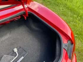 Mazda Miata Mx5 (2001) thumbnail 45