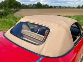 Mazda Miata Mx5 (2001) thumbnail 49
