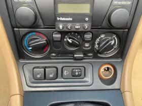 Mazda MX-5 (2001) thumbnail 19