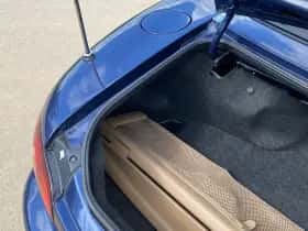 Mazda MX-5 (2001) thumbnail 43