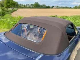 Mazda MX-5 (2001) thumbnail 49
