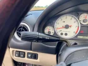 Mazda MX-5 (2005) thumbnail 14
