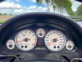 Mazda MX-5 (2005) thumbnail 15