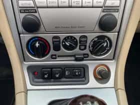 Mazda MX-5 (2005) thumbnail 19