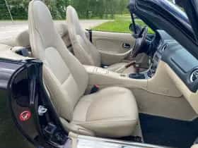 Mazda MX-5 (2005) thumbnail 26