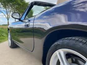 Mazda MX-5 (2005) thumbnail 29