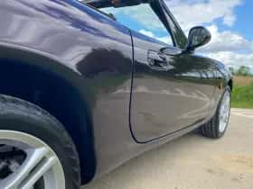 Mazda MX-5 (2005) thumbnail 32