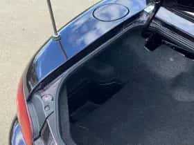 Mazda MX-5 (2005) thumbnail 43