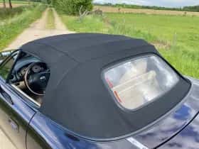 Mazda MX-5 (2005) thumbnail 47