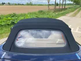Mazda MX-5 (2005) thumbnail 48