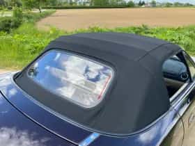 Mazda MX-5 (2005) thumbnail 49