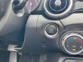 Mazda MX-5 (2015) thumbnail 19
