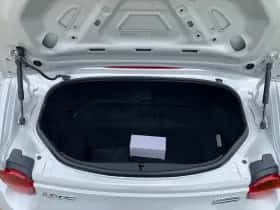 Mazda MX-5 (2015) thumbnail 47