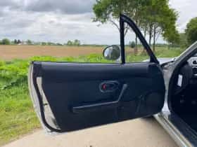 Mazda MX-5 (1997) thumbnail 12