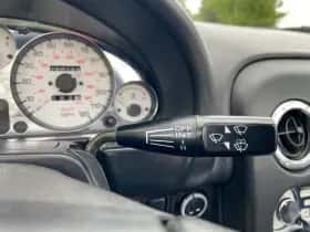 Mazda MX-5 (1997) thumbnail 19