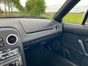 Mazda MX-5 (1997) thumbnail 23