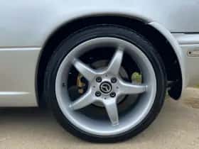 Mazda MX-5 (1997) thumbnail 34