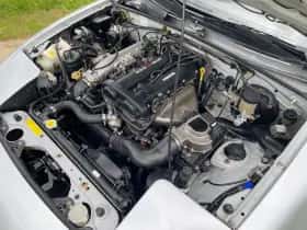 Mazda MX-5 (1997) thumbnail 37