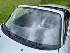 Mazda MX-5 (1997) thumbnail 38