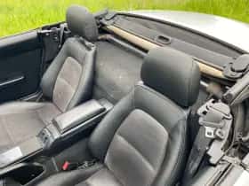 Mazda MX-5 (1997) thumbnail 39