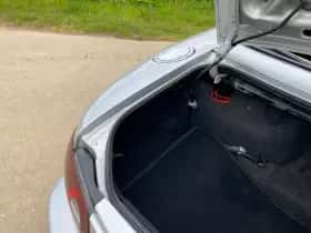 Mazda MX-5 (1997) thumbnail 43