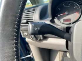 Audi A2 (2001) thumbnail 17