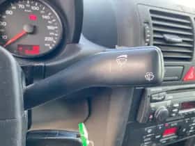 Audi A2 (2001) thumbnail 19