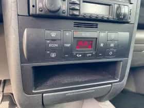 Audi A2 (2001) thumbnail 22