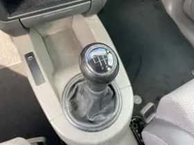 Audi A2 (2001) thumbnail 23