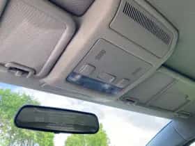 Audi A2 (2001) thumbnail 24
