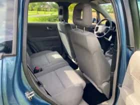 Audi A2 (2001) thumbnail 26