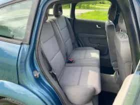 Audi A2 (2001) thumbnail 27