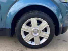 Audi A2 (2001) thumbnail 30