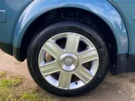 Audi A2 (2001) thumbnail 31